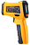 distantsionnyy_izmeritel_temperatury_pirometr_peakmeter_pm6530a